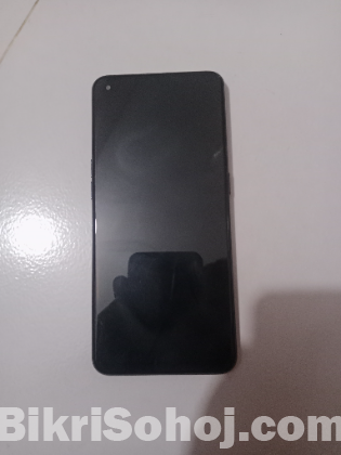 OPPO A94